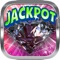 Play Diamond Casino Lucky