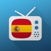 1TV - Televisión de España