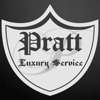 Pratt Car Service