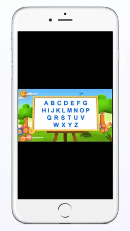 Game screenshot ABC Songs apk