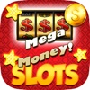 ``` $$$ ``` - A Best SLOTS Mega Money Casino - Las Vegas Casino - FREE SLOTS Machine Game