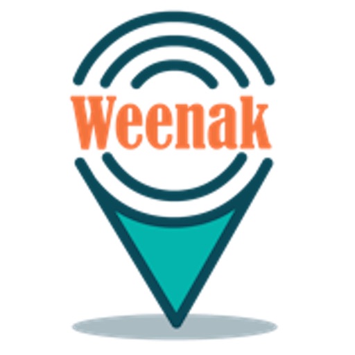Weenak AVL