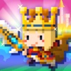 Tap! Tap! Faraway Kingdom