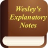 Wesley's Explanatory Notes with KJV Bible Verses Wesley's Explanatory Notes with KJV Bible Verses