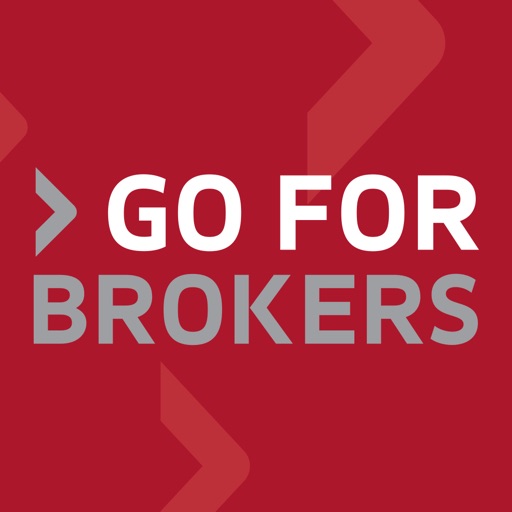 GoForBrokers