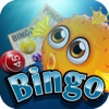 Bingo Pop Fish Free - The Amazing Bingo Dash Fever