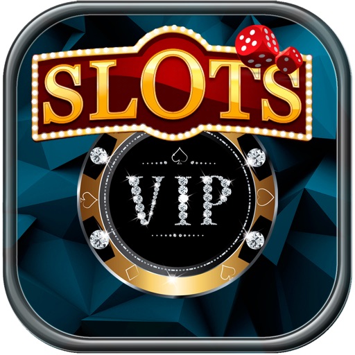 VIP SloTs CluB! Kings Company iOS App
