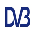 DVB Tool