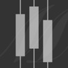 Market Trend Signal Market Trend Signal