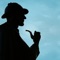 The Sherlock Cyber Society provides an interactive quiz to test your knowledge of Sherlock Holmes trivia