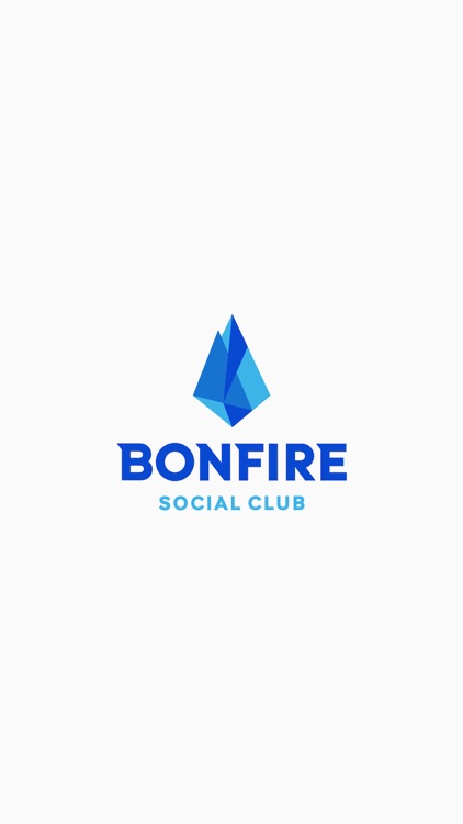 Bonfire Social Club