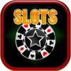 Casino Street Palace - Slots, Jackpot & Coins