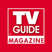 delete TV Guide Mag