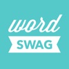 Word Swag - Cool Fonts
