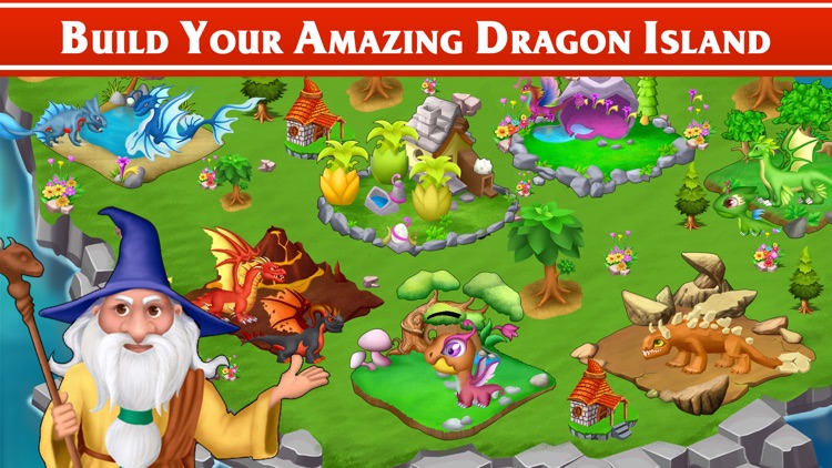 Dragon Age: Breeding War Game