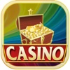 777  Machine Slots Grand Tap - Wild Casino