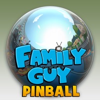 Family Guy Pinball apk