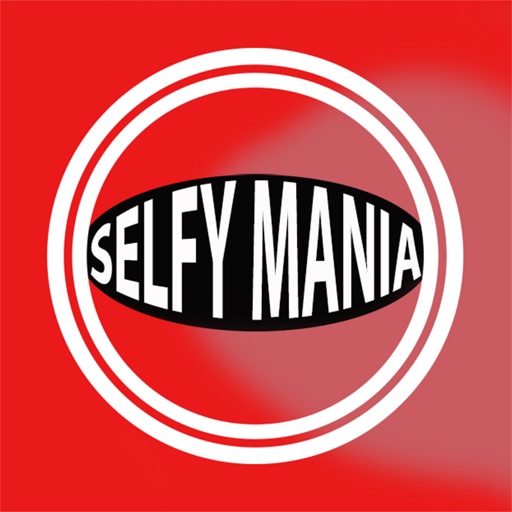 SelfyMania