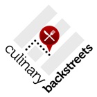 Top 10 Food & Drink Apps Like Culinary Backstreets - Best Alternatives