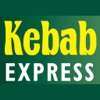Kebab Express, Cleethorpes