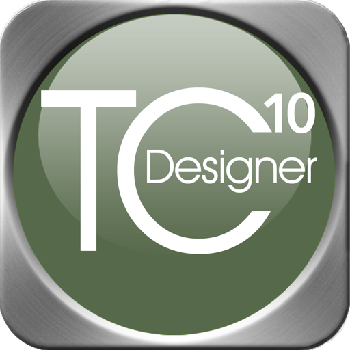 TurboCAD Designer 10