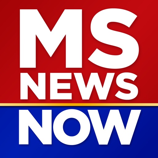 MSNewsNow Local News