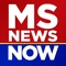 Download the power of the Mississippi News Now application right to your iPhone or iPad
