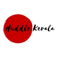 Huddle Kerala pour PC