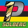 Petter Solberg