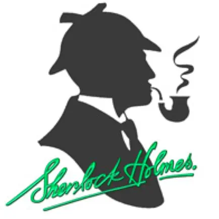 The Sherlock Holmes collection - free, complete and offline Читы