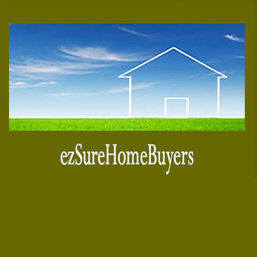 ezSure Home Buyers