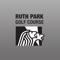 Ruth Park Golf Course, formerly known as University Golf Course, was created by the famous Scotsman Robert Foulis, a world-renowned designer responsible for many of the area's best courses