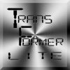 Transformer Password Encryption Generator LITE