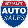 Interstate Auto Sales