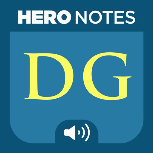 Meditation for Daring Greatly by Brene Brown