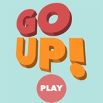 Go Up
