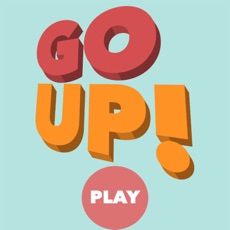 Activities of Go Up!!!