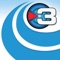 Never let the weather catch you by surprise again with the Storm Tracker 3 Everywhere app