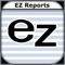 This App is a report viewer toolkit which is used for EZDine and EZRetail desktop software