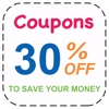 Coupons for Montgomery Ward - Discount