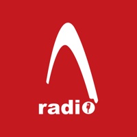 Radio Amber pour PC