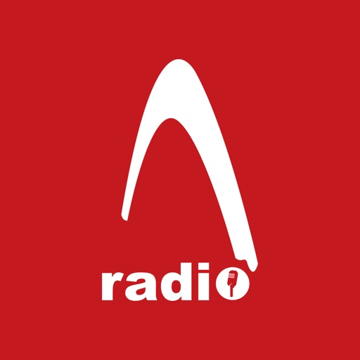 Radio Amber iOS App