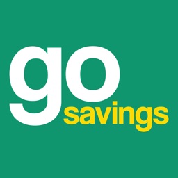 GoSavings