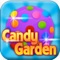 Candy Garden Bigo