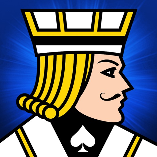PumpJack Poker - Texas Holdem Casino Card Game iOS App