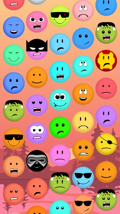 Get Smiley screenshot-3