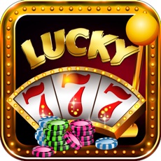 Activities of Lucky 7 Slot Machines – Spin 777 Lottery Wheel