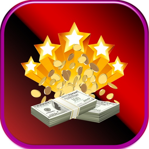 Water Palace Be A Millionaire - Las Vegas Casino iOS App