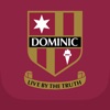 Dominic College