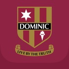 Top 20 Education Apps Like Dominic College - Best Alternatives